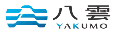 株式会社八雲