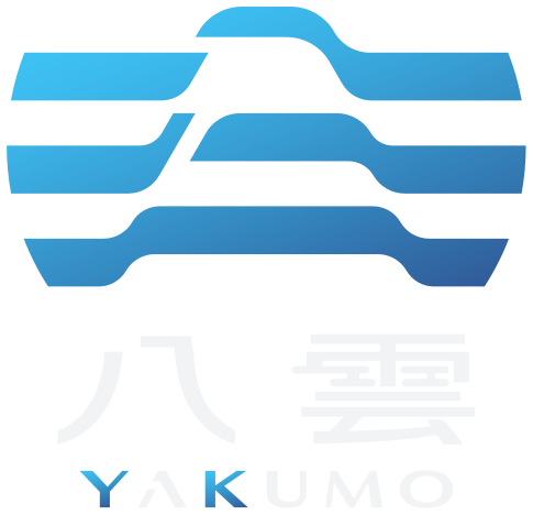 YAKUMO