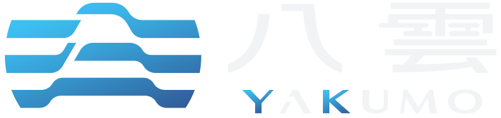 株式会社八雲