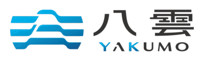株式会社八雲